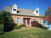 106 Saint James Ct photo